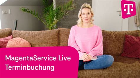 livechat tm|telekom deaf live beratung.